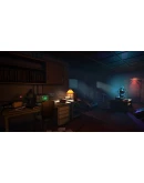 Conarium (Steam Gift Россия)