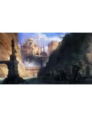 Prince of Persia: The Forgotten Sands (Steam Gift RU)