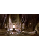 Prince of Persia: The Forgotten Sands (Steam Gift RU)