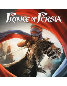 Prince of Persia (Steam Gift Россия)