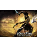 Prince of Persia The Two Thrones (Steam Gift Россия)