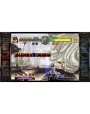 GUILTY GEAR (Steam Gift Россия)