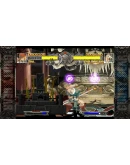 GUILTY GEAR (Steam Gift Россия)