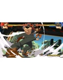 GUILTY GEAR Xrd -SIGN- Big Blast Bundle (Steam Gift RU)