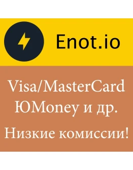 Satisfactory (Аренда аккаунта Steam) Онлайн, VKPlay GFN Satisfactory (Аренда аккаунта Steam) Онлайн, VKPlay GFN