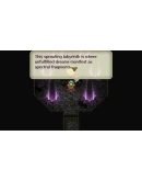 Romancing SaGa 3 (Steam Gift Россия)
