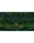 Romancing SaGa 3 (Steam Gift Россия)