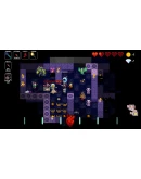 Crypt of the NecroDancer (Steam Gift Россия)