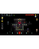 Crypt of the NecroDancer (Steam Gift Россия)