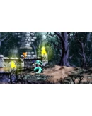 Dust: An Elysian Tail (Steam Gift Россия)