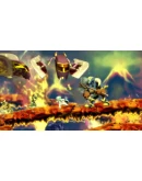 Dust: An Elysian Tail (Steam Gift Россия)