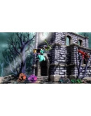 Dust: An Elysian Tail (Steam Gift Россия)