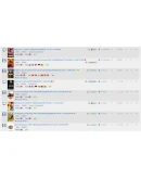 PRIVATEHD.TO приглашение - Инвайт на PRIVATEHD.TO