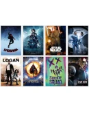 PRIVATEHD.TO приглашение - Инвайт на PRIVATEHD.TO