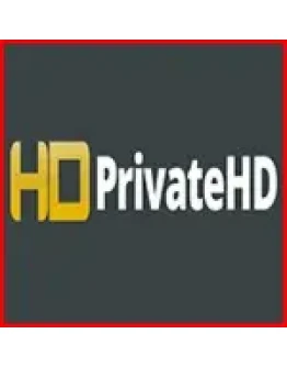 Инвайт на PRIVATEHD.TO