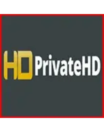 Инвайт на PRIVATEHD.TO