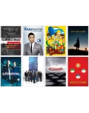 Инвайт на PRIVATEHD.TO