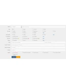 Инвайт на PRIVATEHD.TO