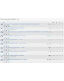 Инвайт на PRIVATEHD.TO