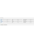 Инвайт на PRIVATEHD.TO