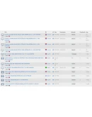 Инвайт на PRIVATEHD.TO