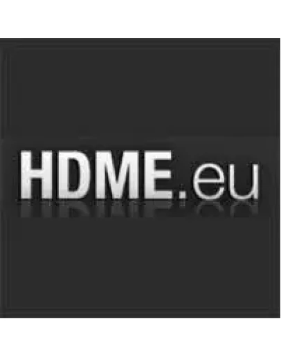инвайт на Hdme.eu