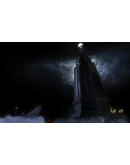 BioShock: The Collection XBOX Игровой Ключ Код