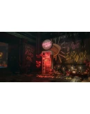 BioShock: The Collection XBOX Игровой Ключ Код