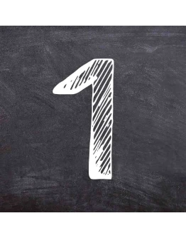 ИДЗ Рябушко Часть 1 Вариант 4