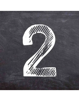 ИДЗ Рябушко Часть 2 Вариант 14