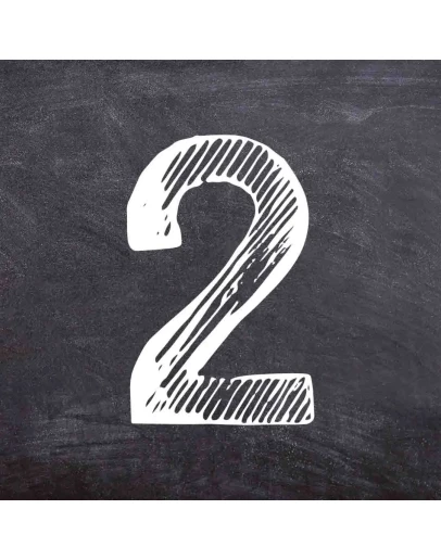 ИДЗ Рябушко Часть 2 Вариант 16