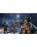 Metro Redux Bundle (набор 2игры) XBOX ONE Код/Ключ Metro Redux Bundle (набор 2игры) XBOX ONE Код/Ключ