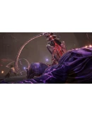 Code Vein (STEAM КЛЮЧ) РОССИЯ + СНГ РУССКИЙ ЯЗЫК