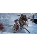 Code Vein (STEAM КЛЮЧ) РОССИЯ + СНГ РУССКИЙ ЯЗЫК