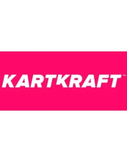 KartKraft (Steam Ключ)