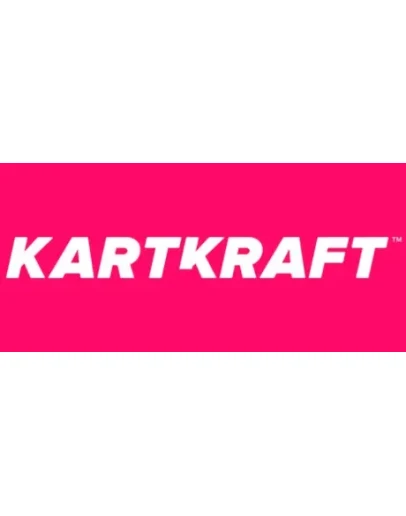KartKraft (Steam Ключ)