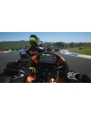 KartKraft (Steam Ключ)