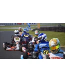 KartKraft (Steam Ключ)