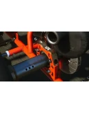 KartKraft (Steam Ключ)