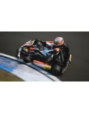 KartKraft (Steam Ключ)