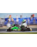 KartKraft (Steam Ключ)