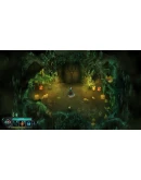 Children of Morta (STEAM КЛЮЧ) РФ+СНГ / РУССКИЙ ЯЗЫК