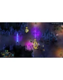 Children of Morta (STEAM КЛЮЧ) РФ+СНГ / РУССКИЙ ЯЗЫК