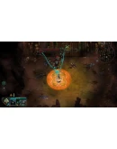 Children of Morta (STEAM КЛЮЧ) РФ+СНГ / РУССКИЙ ЯЗЫК
