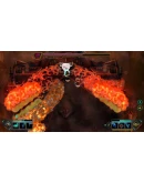 Children of Morta (STEAM КЛЮЧ) РФ+СНГ / РУССКИЙ ЯЗЫК