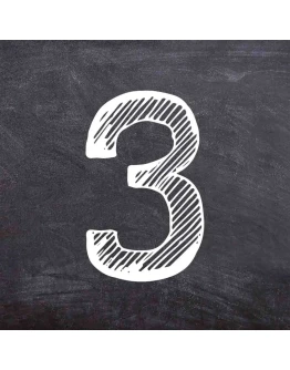 ИДЗ Рябушко Часть 3 Вариант 10