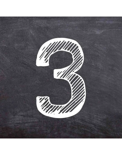 ИДЗ Рябушко Часть 3 Вариант 14