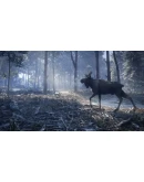 theHunter: Call of the Wild - Medved-Taiga XBOX Код theHunter: Call of the Wild - Medved-Taiga XBOX Код