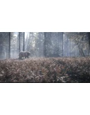 theHunter: Call of the Wild - Medved-Taiga XBOX Код theHunter: Call of the Wild - Medved-Taiga XBOX Код