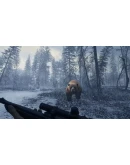 theHunter: Call of the Wild - Medved-Taiga XBOX Код theHunter: Call of the Wild - Medved-Taiga XBOX Код